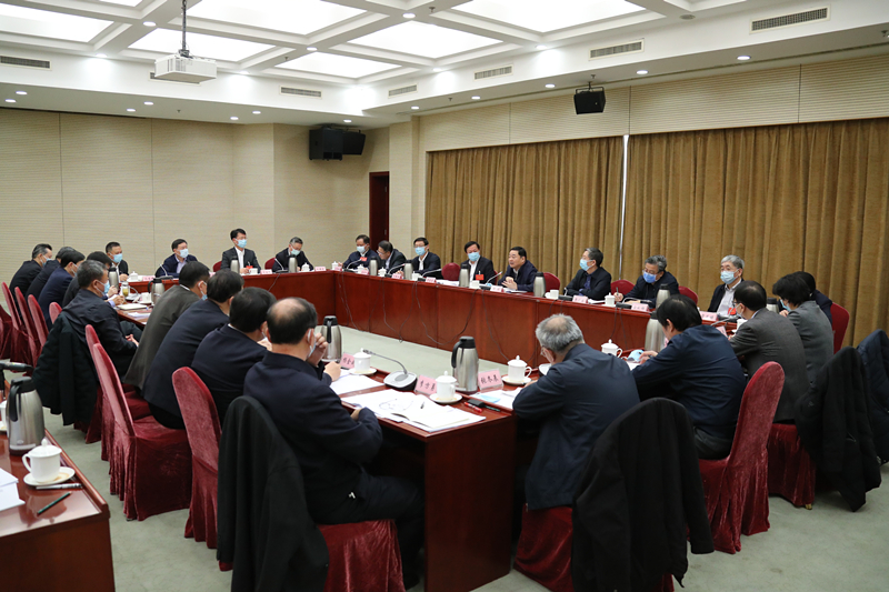 首页 - 菲律宾亚星国际官方网站
