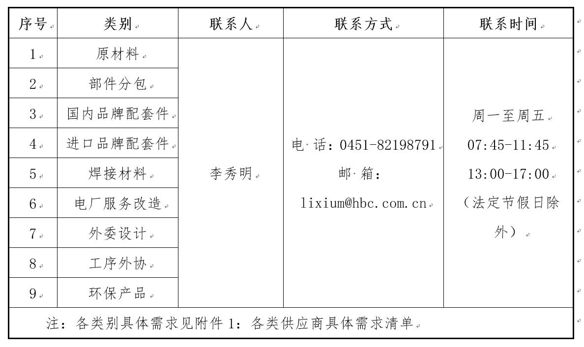 首页 - 菲律宾亚星国际官方网站