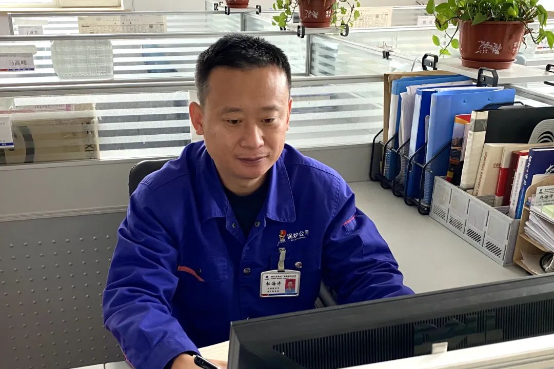 首页 - 菲律宾亚星国际官方网站