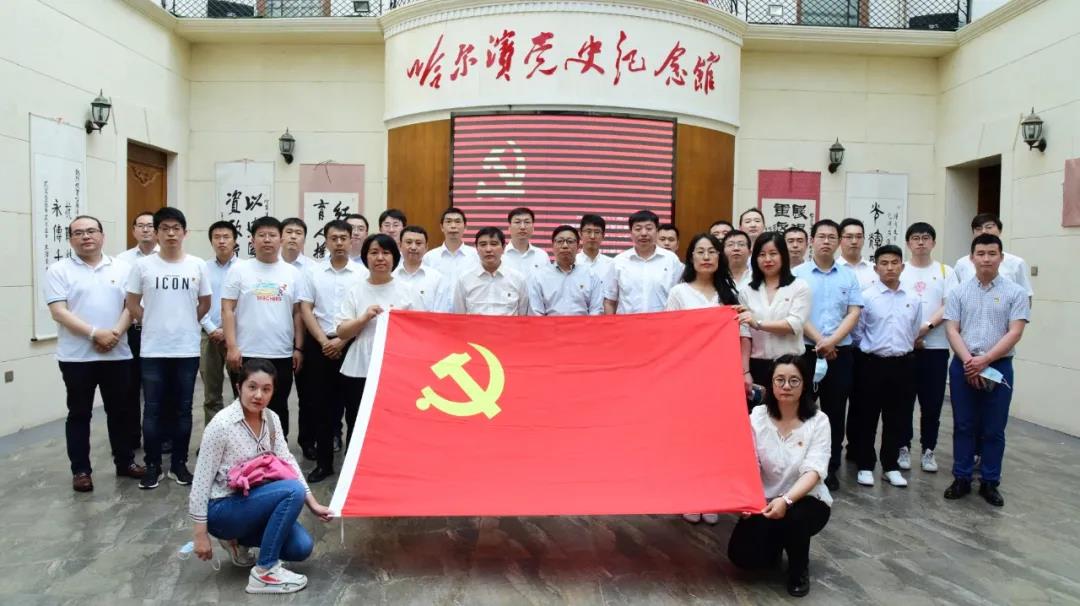 首页 - 菲律宾亚星国际官方网站
