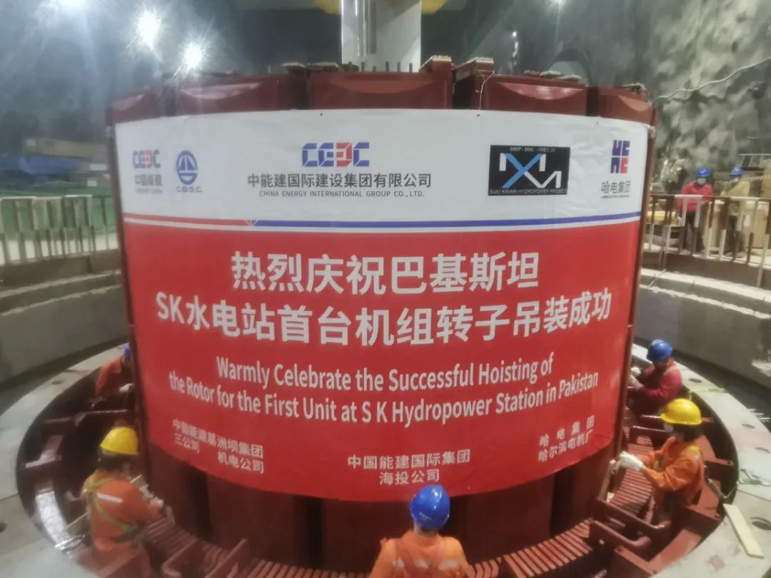 首页 - 菲律宾亚星国际官方网站