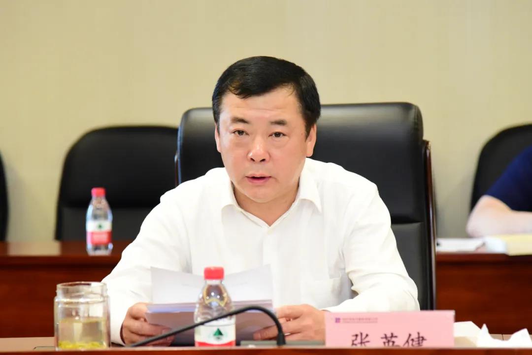 首页 - 菲律宾亚星国际官方网站