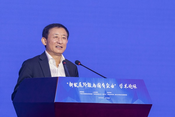 首页 - 菲律宾亚星国际官方网站