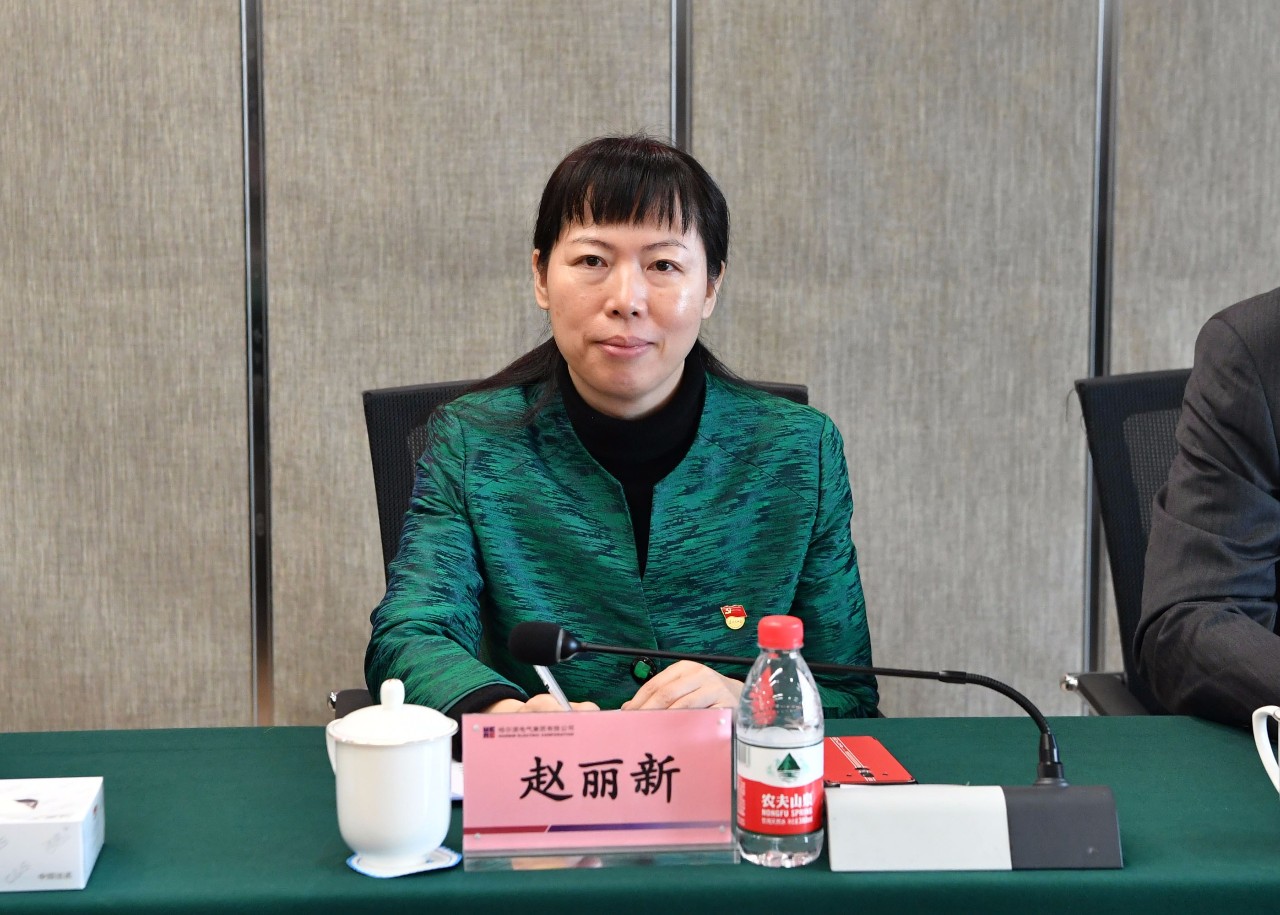 首页 - 菲律宾亚星国际官方网站