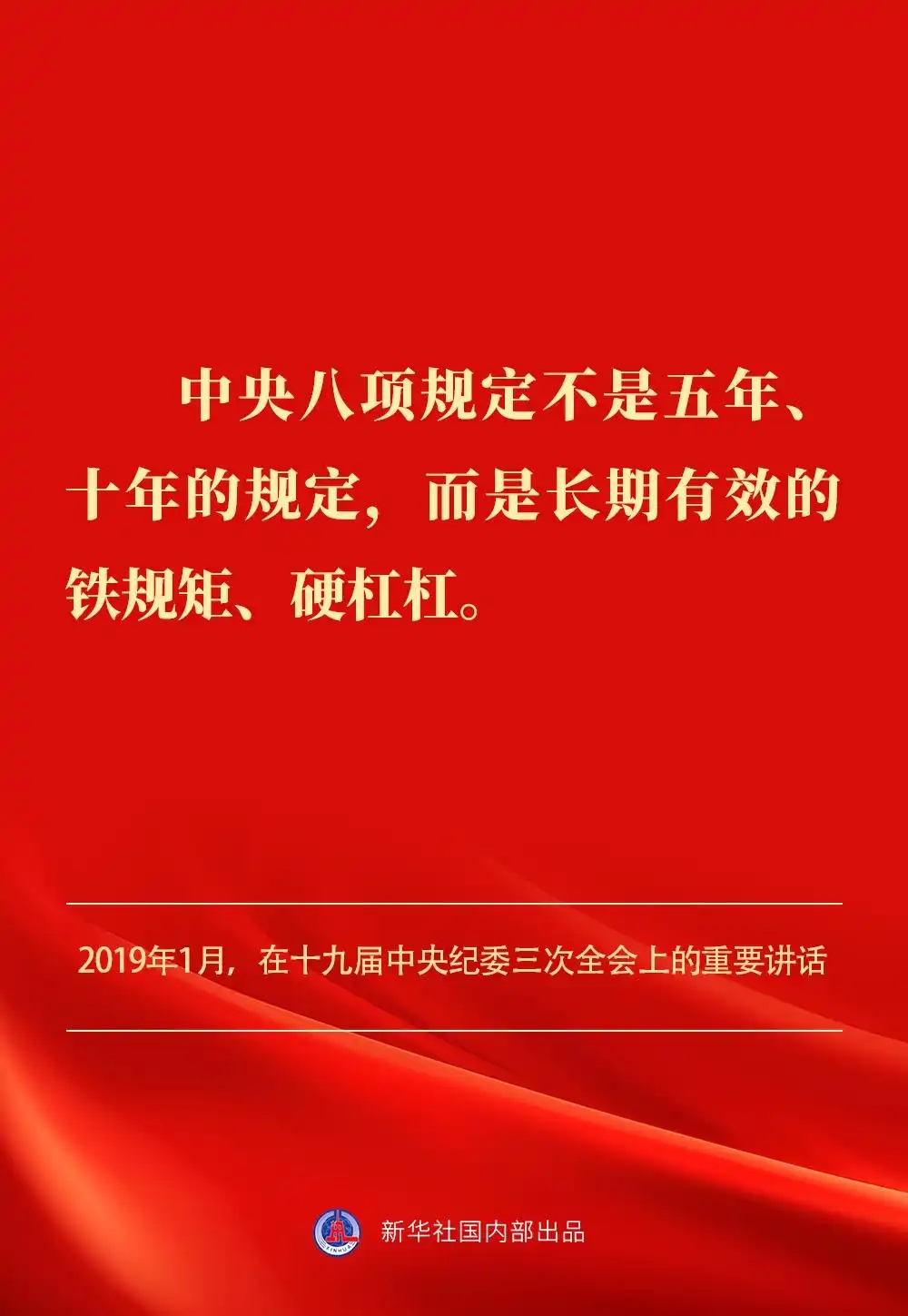 54056B91DA16CAC7305C588EA13_A41FB251_4A866.jpg?e=