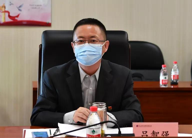首页 - 菲律宾亚星国际官方网站