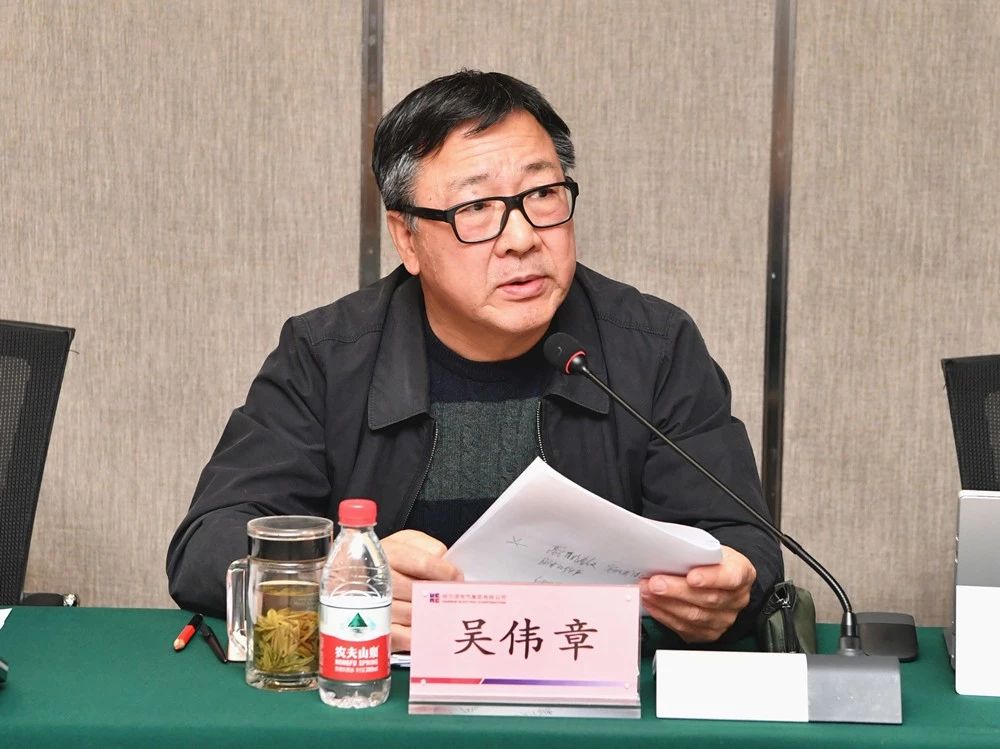 首页 - 菲律宾亚星国际官方网站