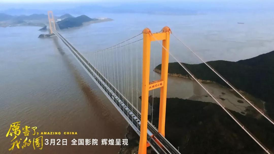 首页 - 菲律宾亚星国际官方网站