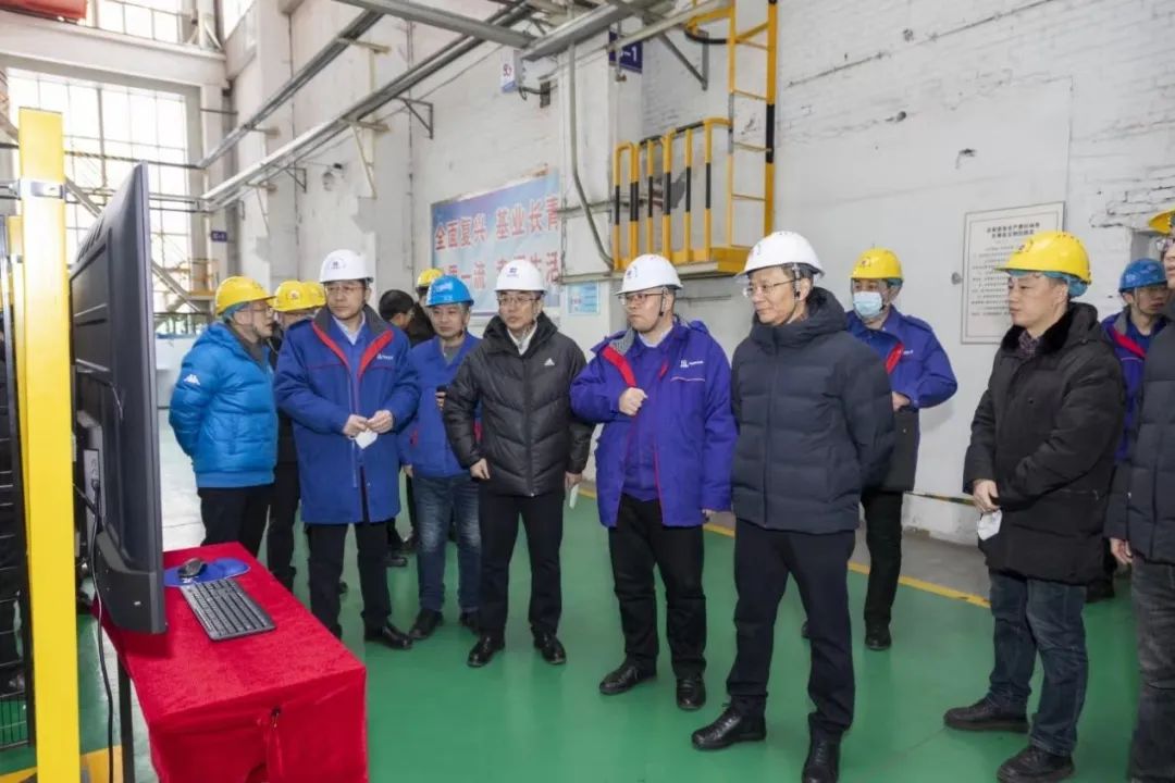 首页 - 菲律宾亚星国际官方网站