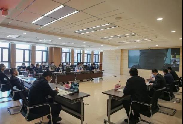 首页 - 菲律宾亚星国际官方网站