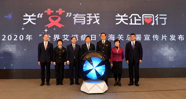 首页 - 菲律宾亚星国际官方网站