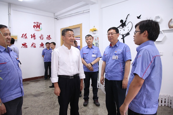 首页 - 菲律宾亚星国际官方网站
