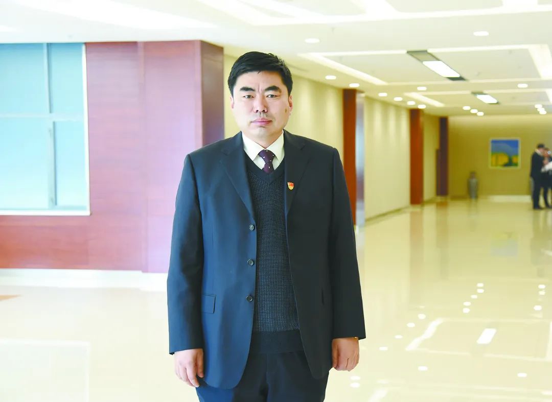 首页 - 菲律宾亚星国际官方网站