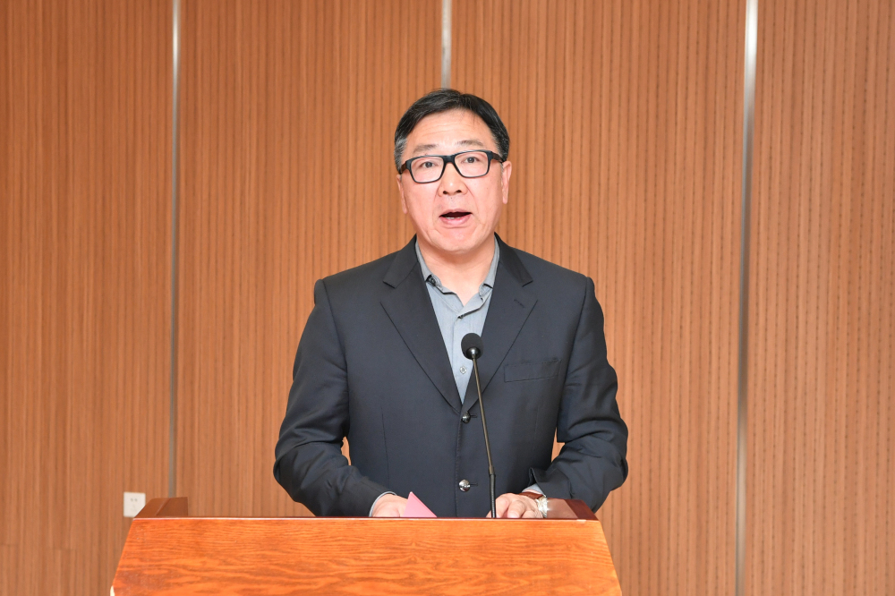 首页 - 菲律宾亚星国际官方网站