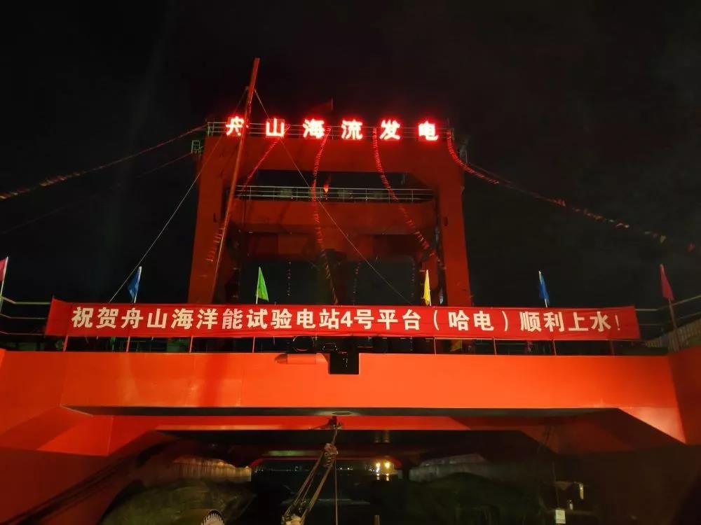 首页 - 菲律宾亚星国际官方网站