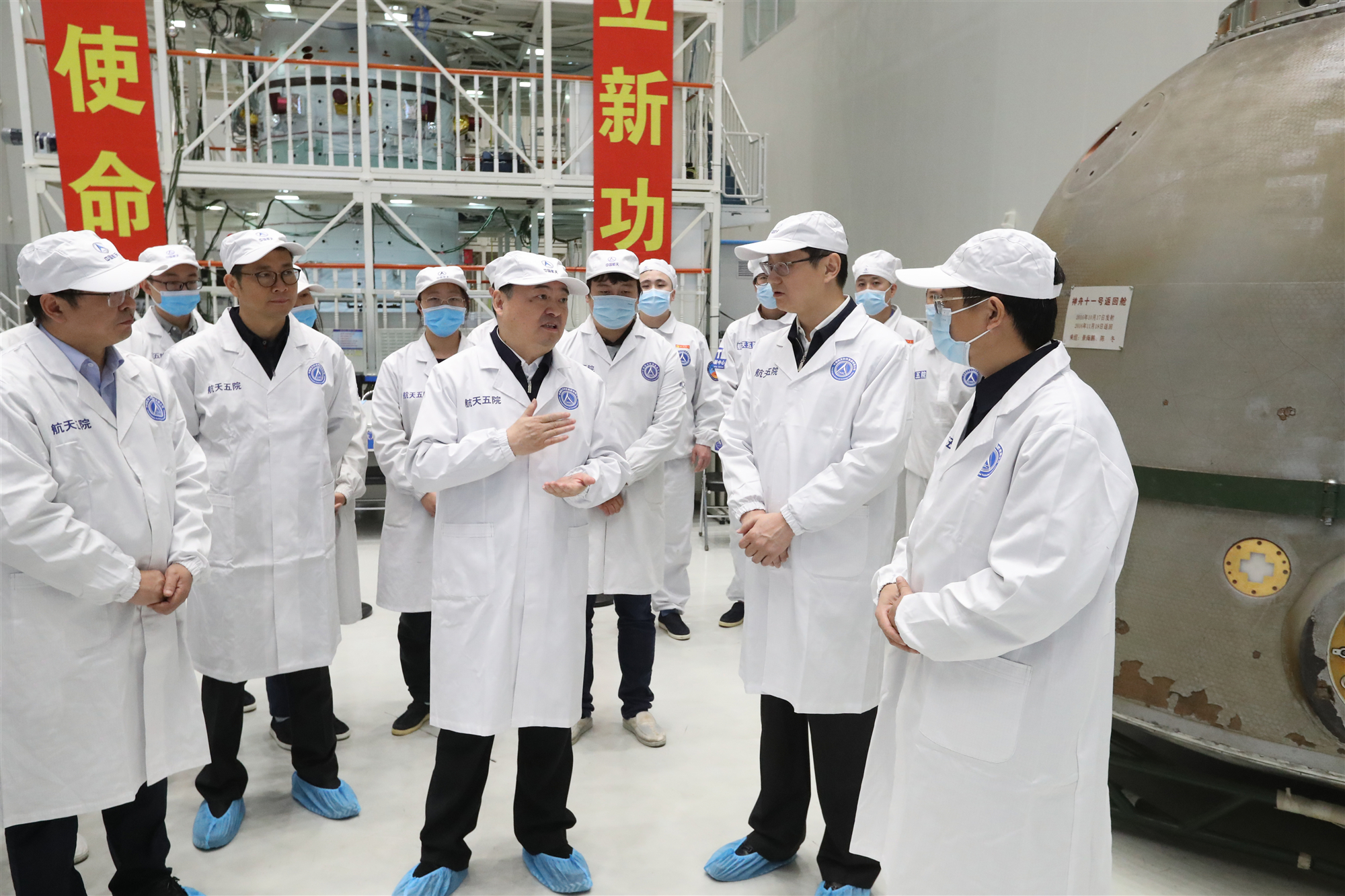 首页 - 菲律宾亚星国际官方网站