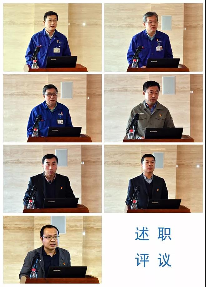 首页 - 菲律宾亚星国际官方网站