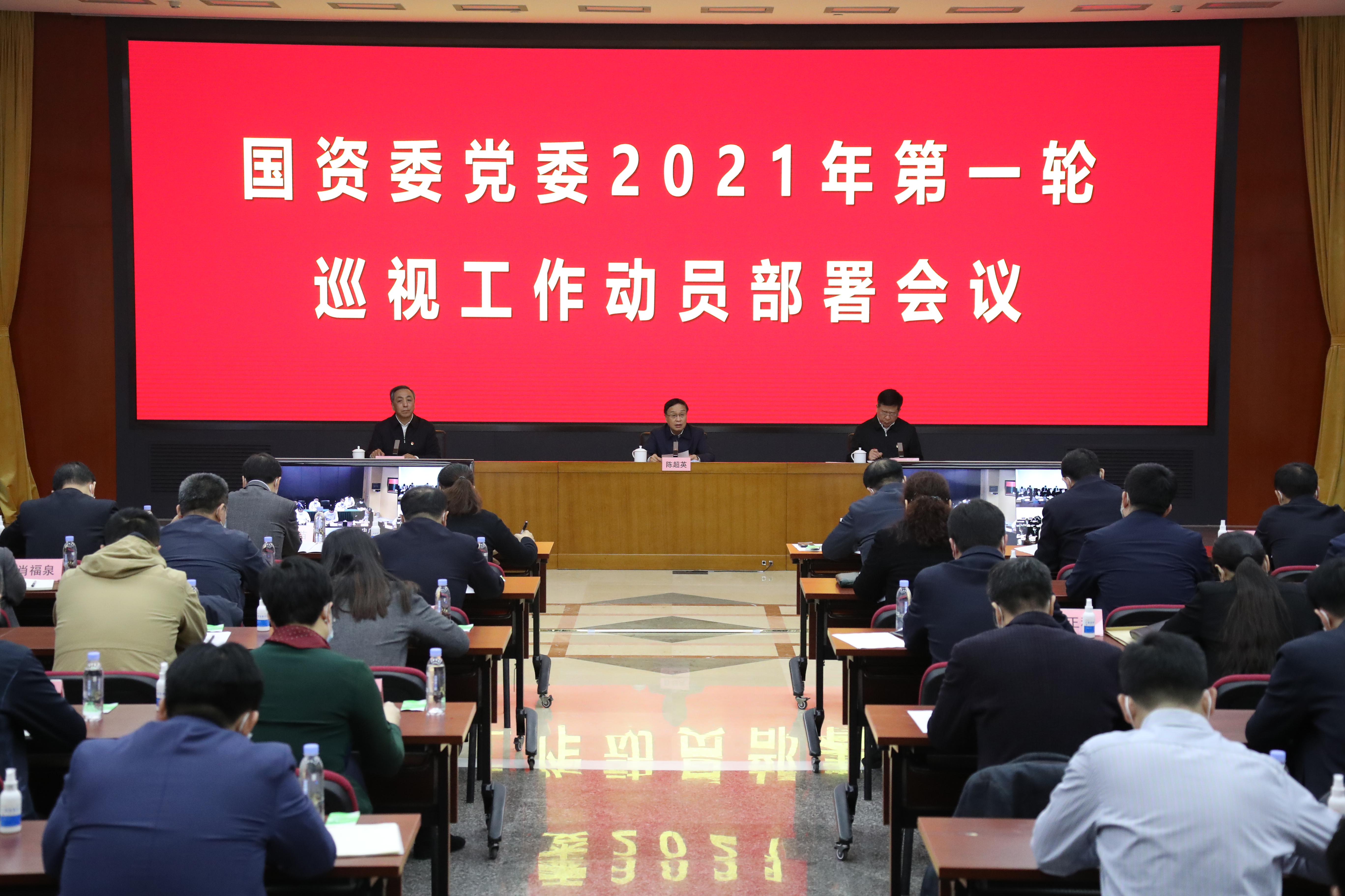 首页 - 菲律宾亚星国际官方网站