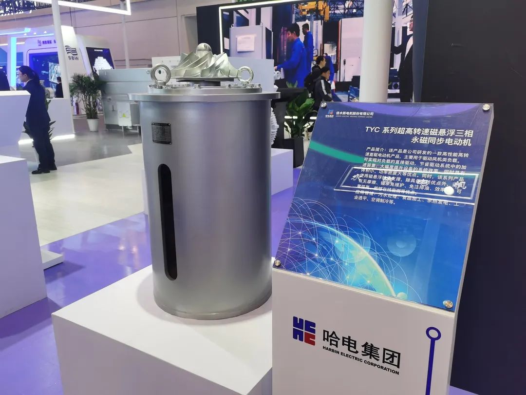 首页 - 菲律宾亚星国际官方网站