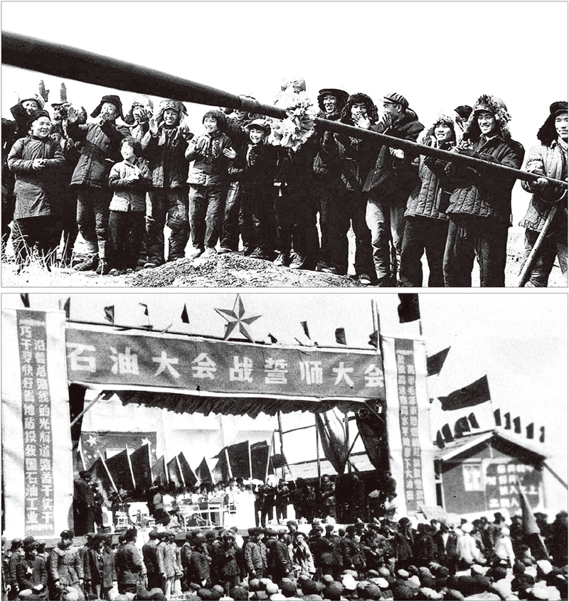 首页 - 菲律宾亚星国际官方网站