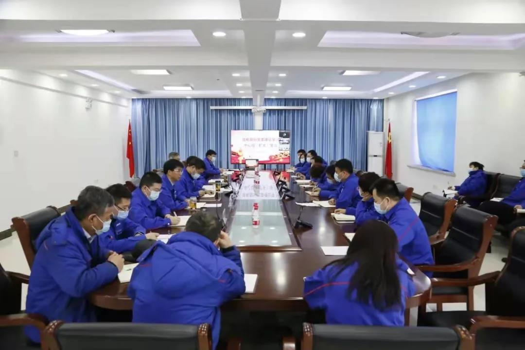 首页 - 菲律宾亚星国际官方网站