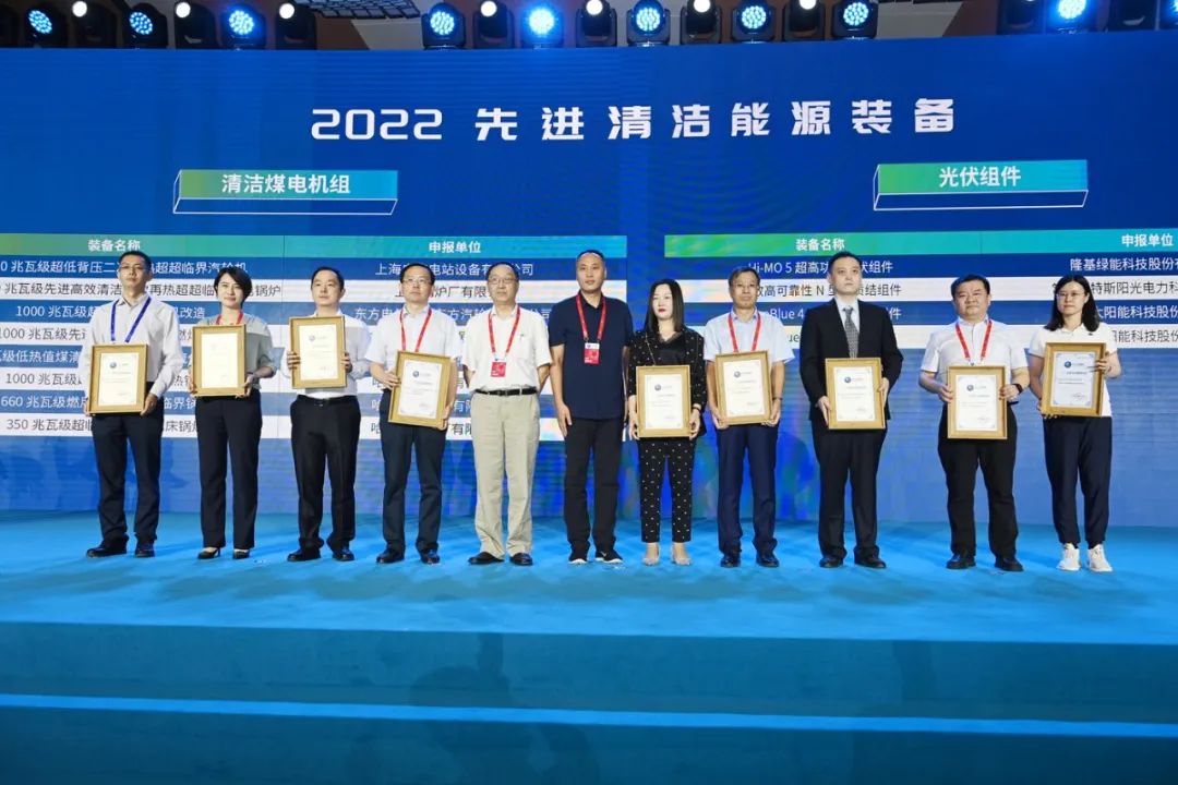 首页 - 菲律宾亚星国际官方网站