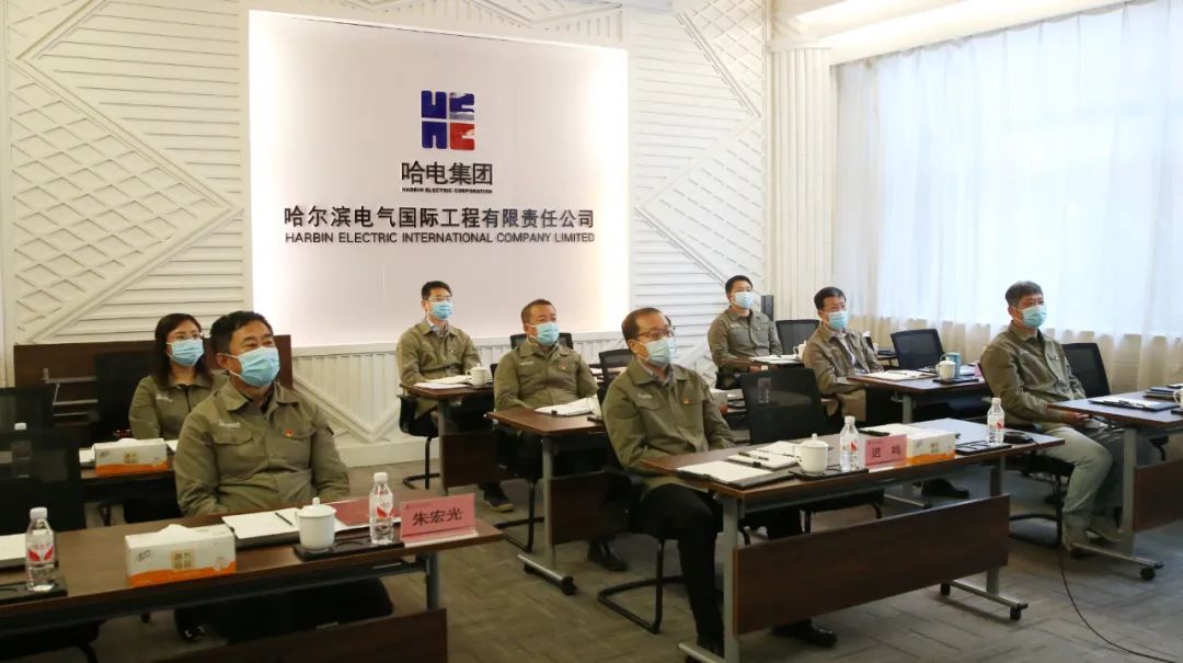 首页 - 菲律宾亚星国际官方网站
