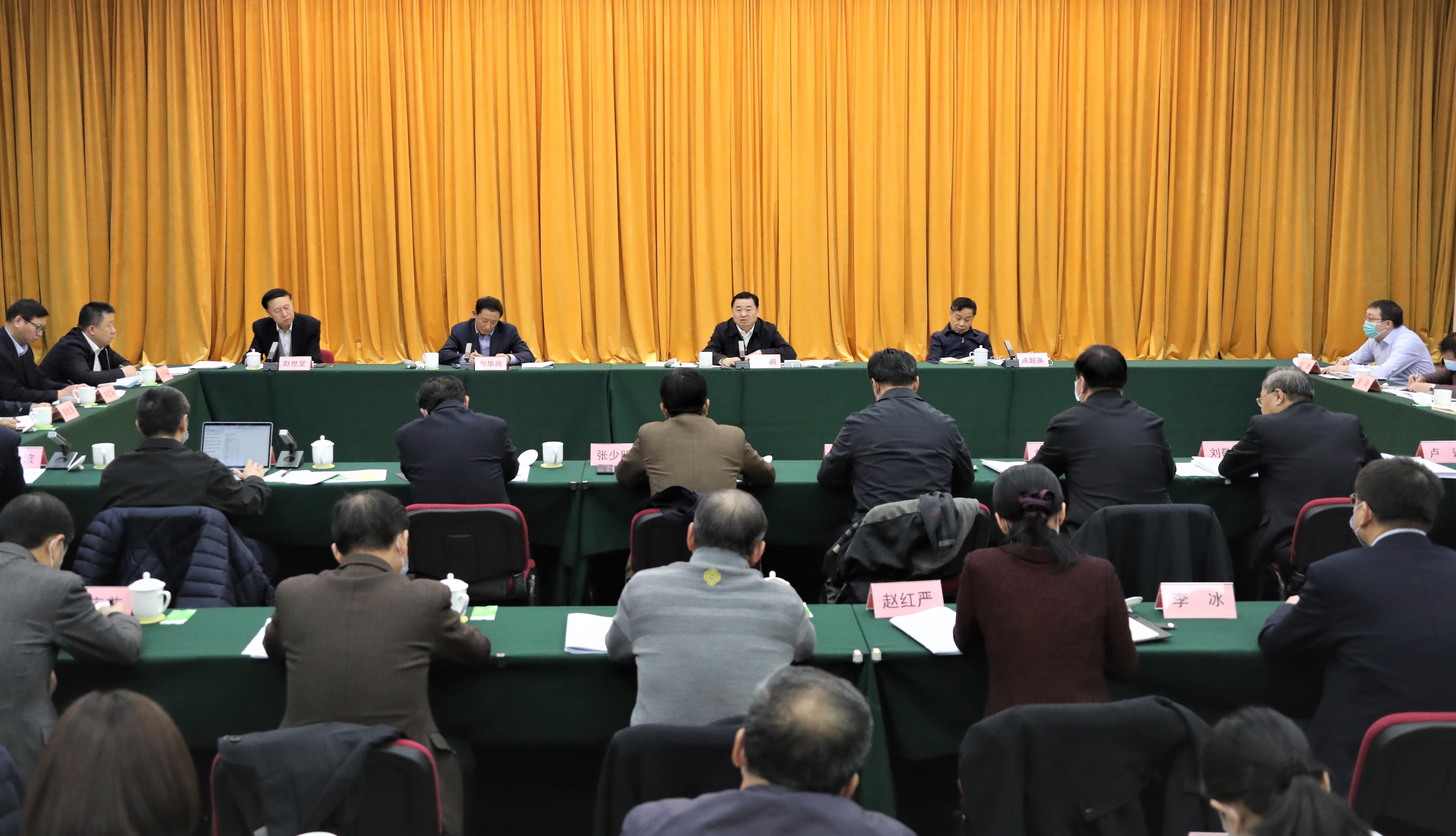 首页 - 菲律宾亚星国际官方网站