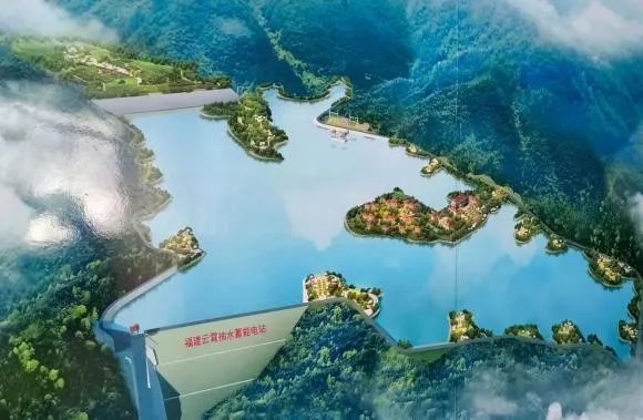 首页 - 菲律宾亚星国际官方网站