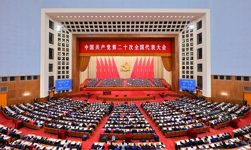 首页 - 菲律宾亚星国际官方网站