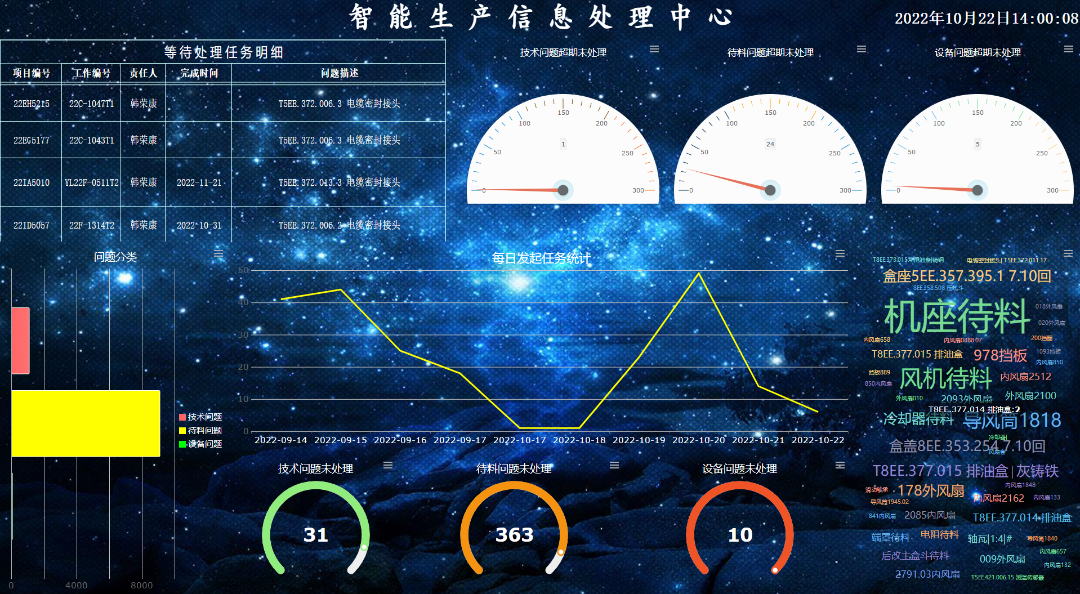 首页 - 菲律宾亚星国际官方网站