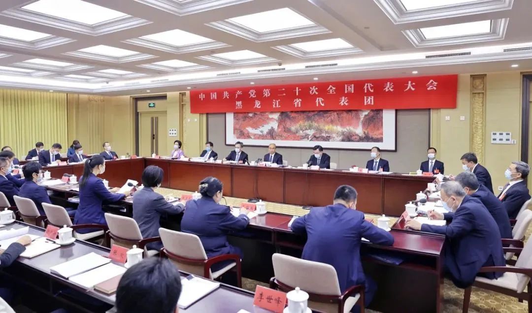 首页 - 菲律宾亚星国际官方网站