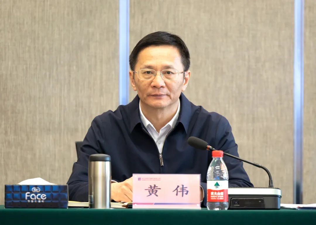 首页 - 菲律宾亚星国际官方网站