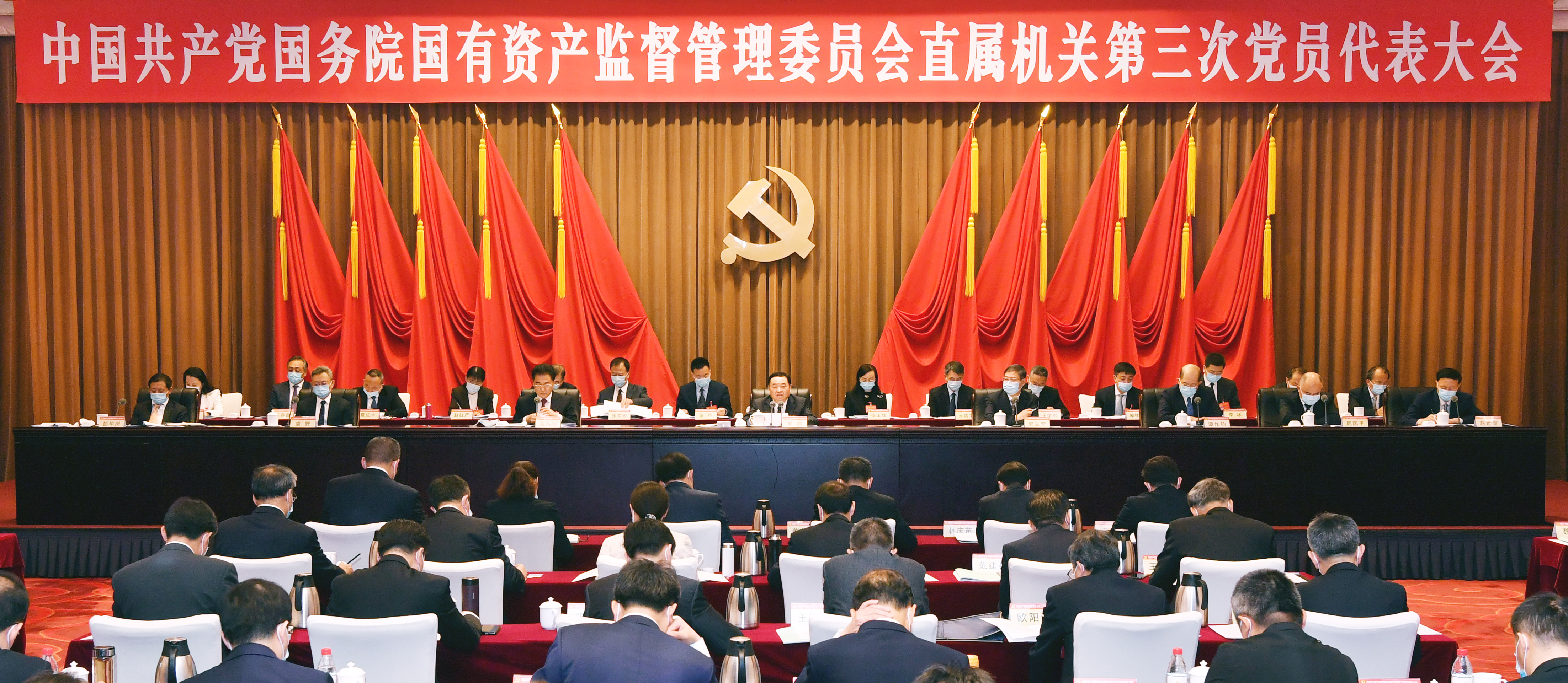 首页 - 菲律宾亚星国际官方网站
