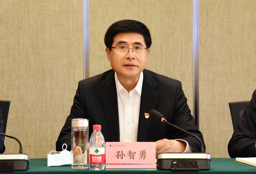 首页 - 菲律宾亚星国际官方网站