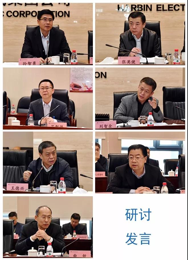 首页 - 菲律宾亚星国际官方网站