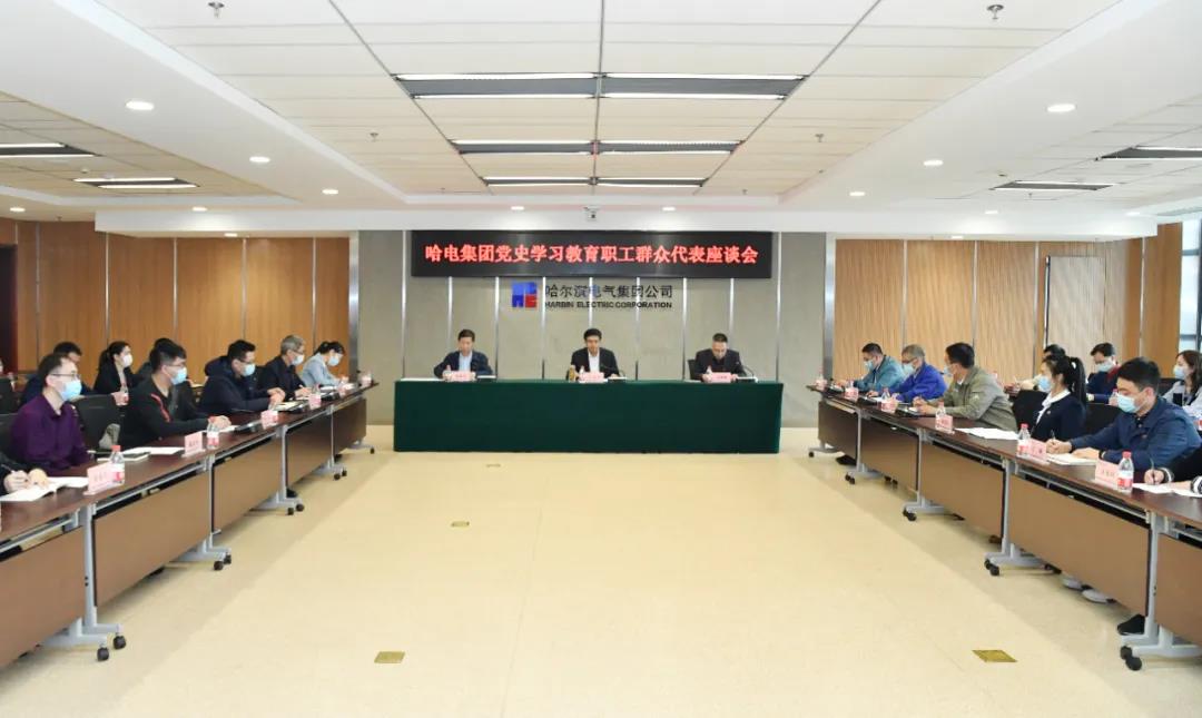 首页 - 菲律宾亚星国际官方网站
