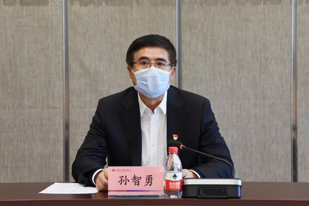 首页 - 菲律宾亚星国际官方网站