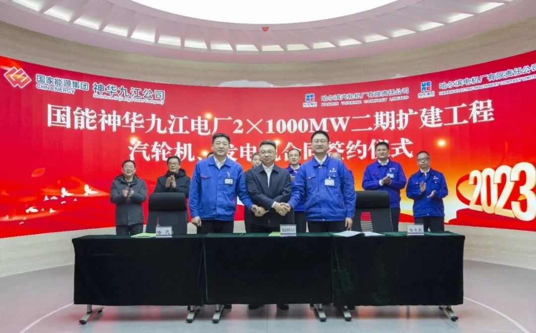 首页 - 菲律宾亚星国际官方网站