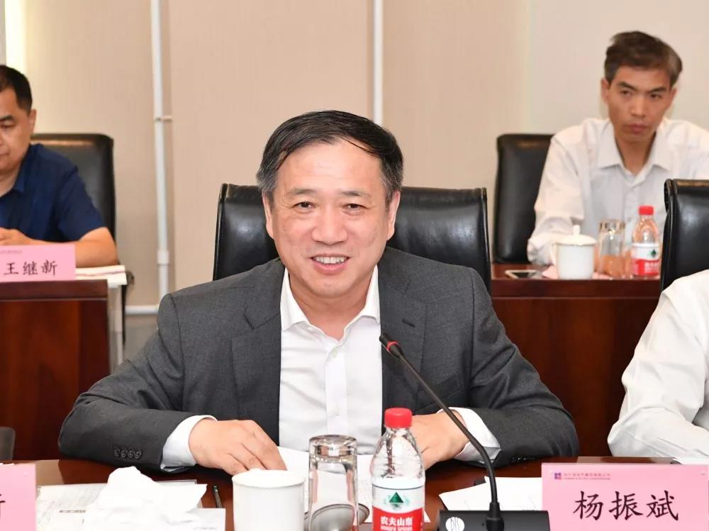 首页 - 菲律宾亚星国际官方网站