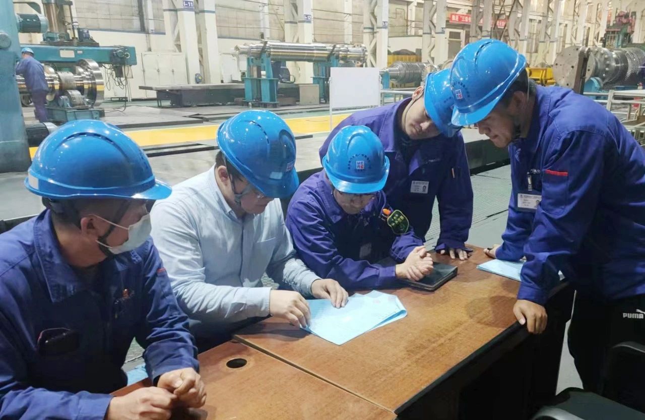首页 - 菲律宾亚星国际官方网站
