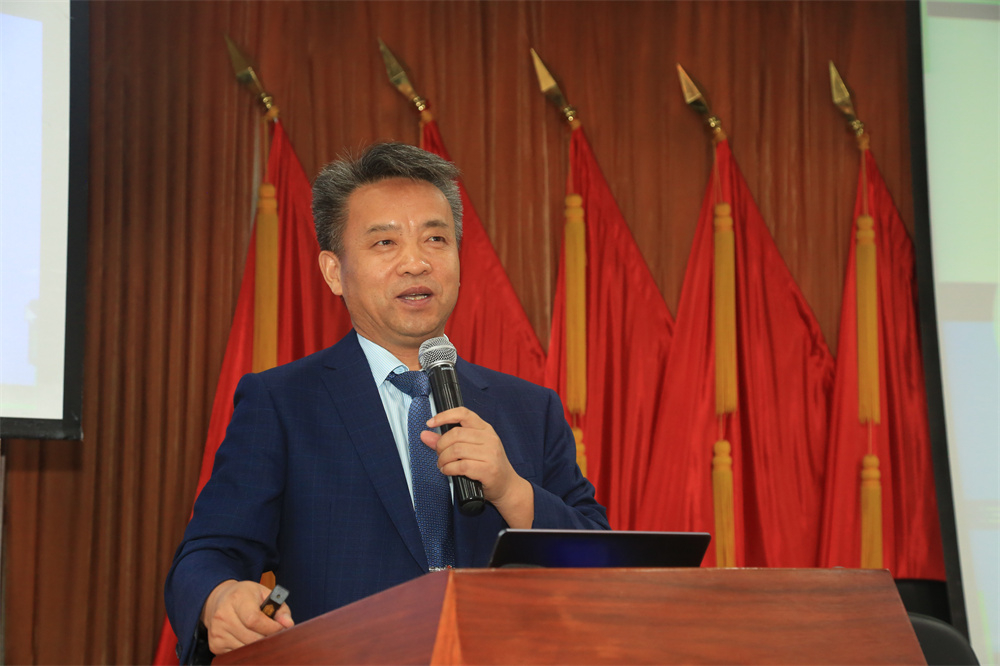 首页 - 菲律宾亚星国际官方网站