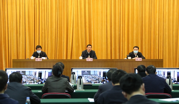 首页 - 菲律宾亚星国际官方网站