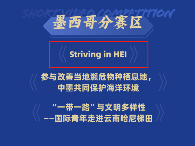 首页 - 菲律宾亚星国际官方网站