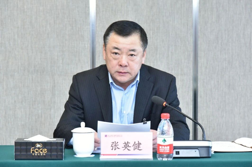首页 - 菲律宾亚星国际官方网站