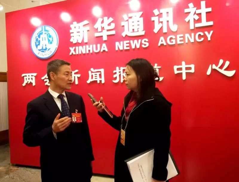 首页 - 菲律宾亚星国际官方网站