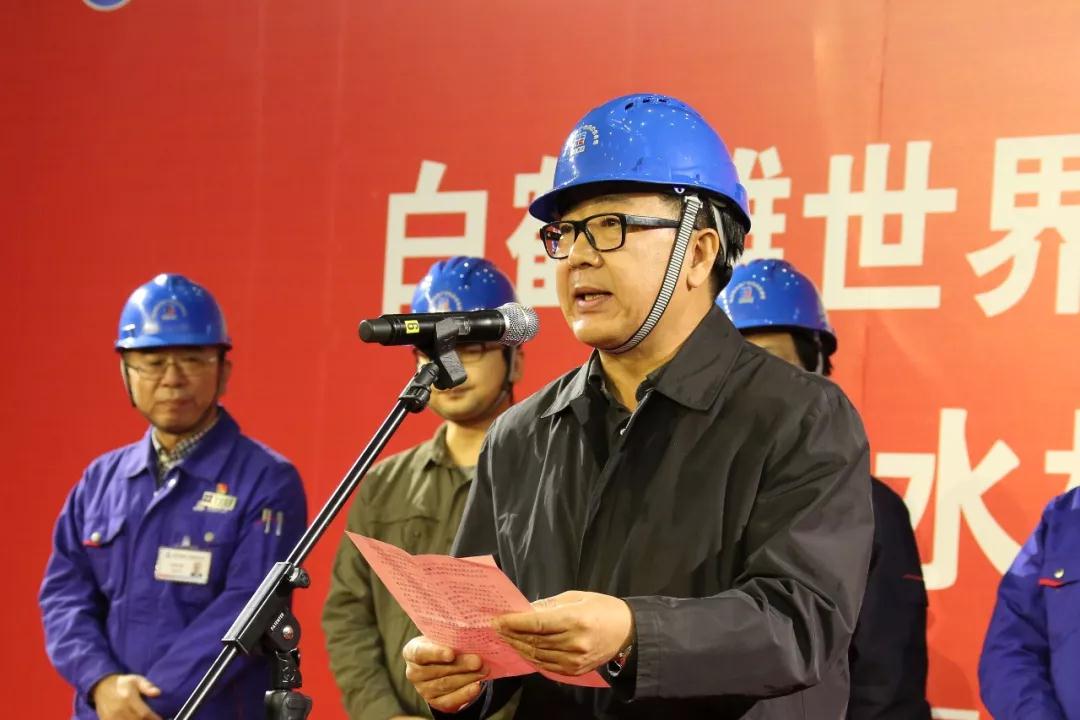 首页 - 菲律宾亚星国际官方网站