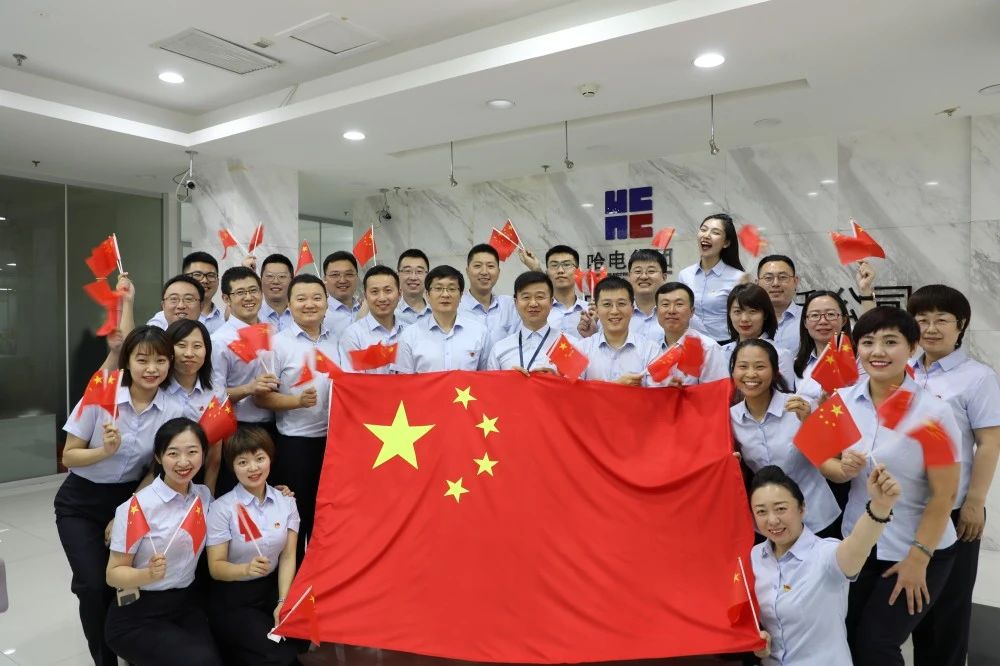 首页 - 菲律宾亚星国际官方网站