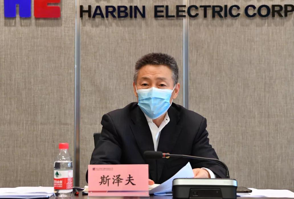 首页 - 菲律宾亚星国际官方网站