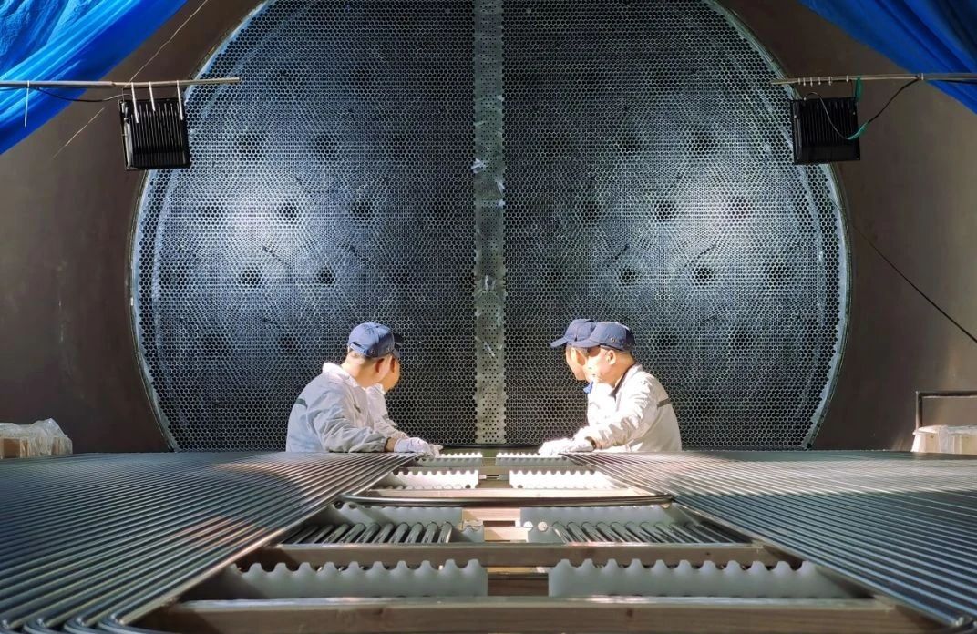 首页 - 菲律宾亚星国际官方网站